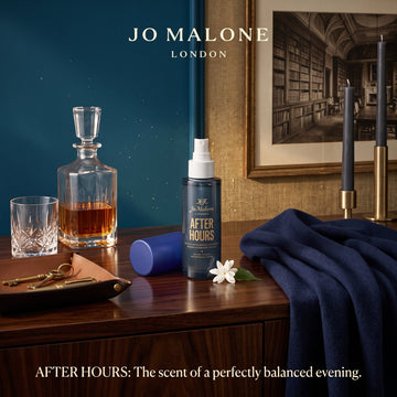 Sol de Janeiro - After Hours & Tan Perfume Mist