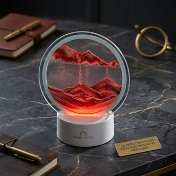 Decorative Lamp